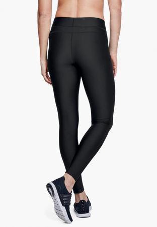 Тайтсы Under Armour