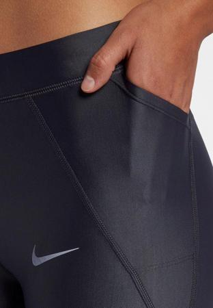 Тайтсы Nike