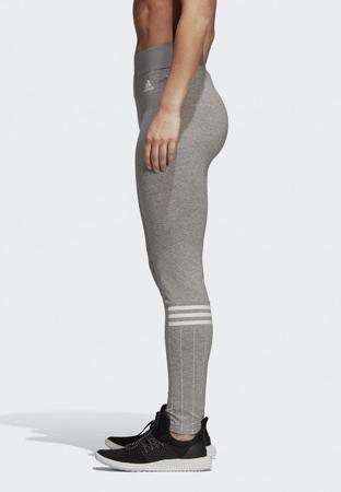 Тайтсы adidas