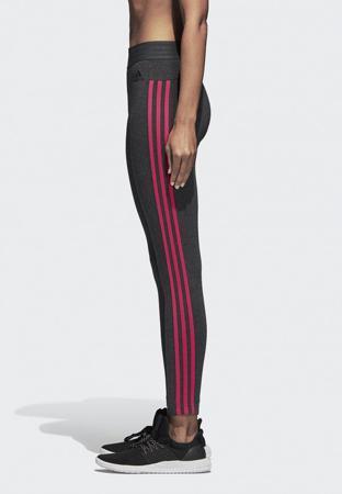 Тайтсы adidas