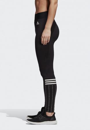 Тайтсы adidas