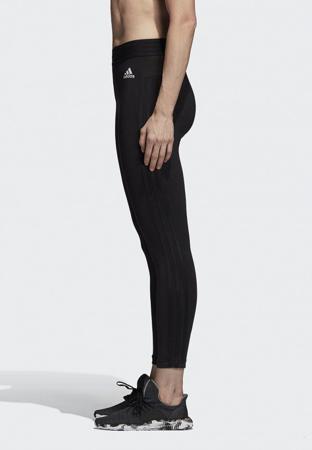 Тайтсы adidas