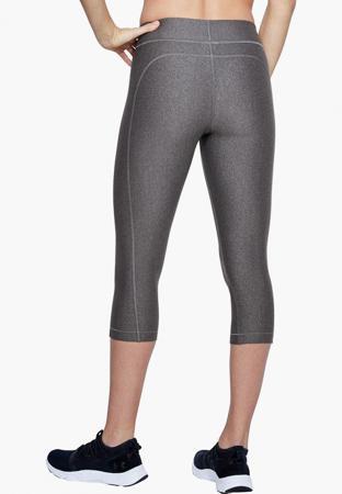 Тайтсы Under Armour