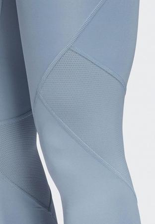 Тайтсы adidas