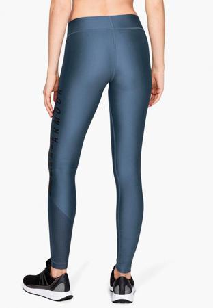 Тайтсы Under Armour