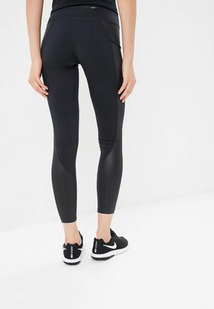 Тайтсы Nike
