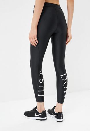 Тайтсы Nike