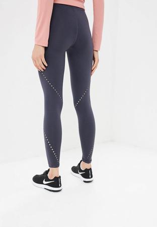 Тайтсы Nike