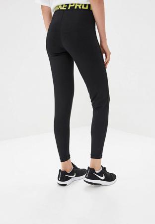 Тайтсы Nike