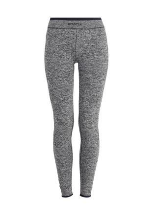 Термобелье Craft