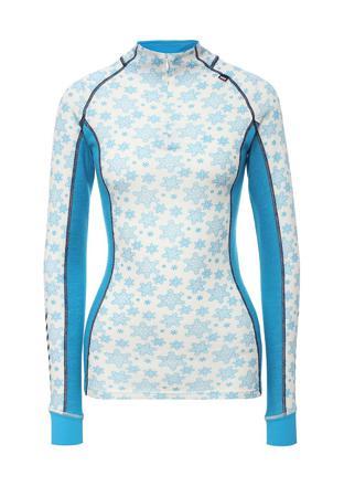 Термобелье Smash