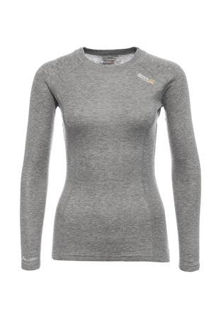 Термобелье Regatta