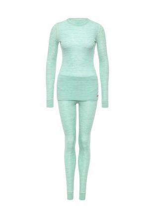 Термобелье Dr.Wool