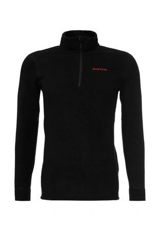 Термобелье Montero