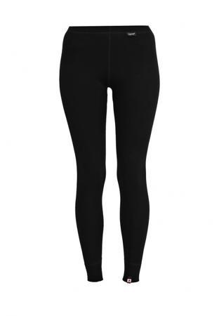 Термобелье Lopoma