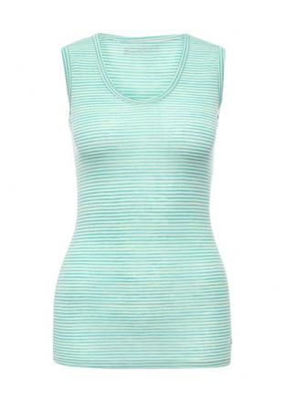 Термобелье Dr.Wool