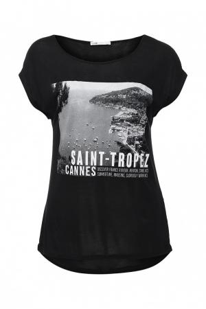 Футболка oodji