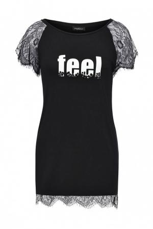 Футболка Motivi