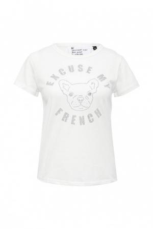 Футболка Topshop