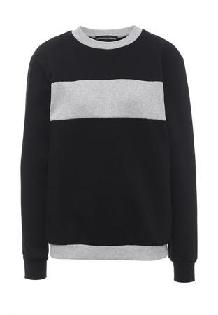 Термобелье Disash