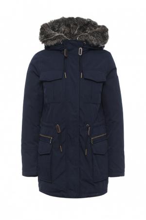 Парка Tommy Hilfiger