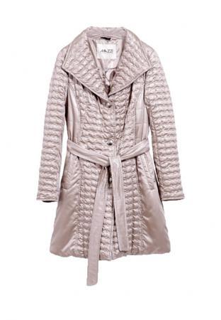 Термобелье Interfino