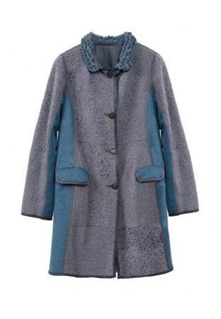 Термобелье Marester