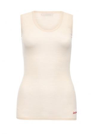 Термобелье Dr.Wool