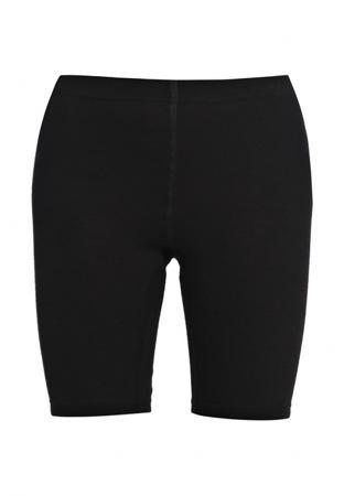 Термобелье Dr.Wool