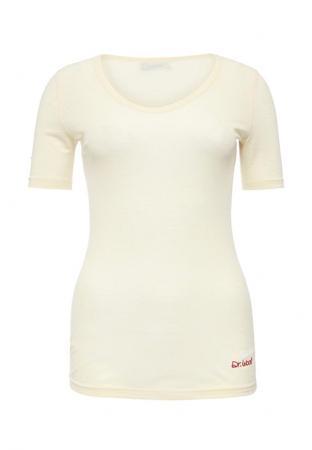 Термобелье Dr.Wool