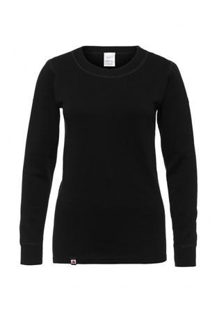 Термобелье Lopoma