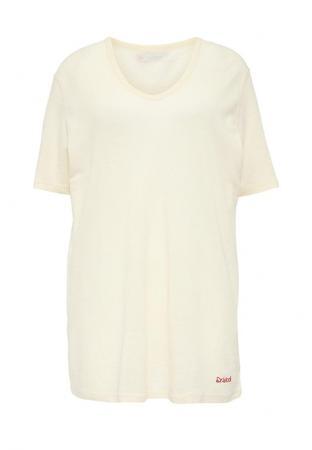 Термобелье Dr.Wool