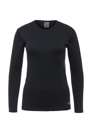 Термобелье Lopoma