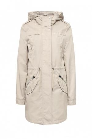 Парка Vero Moda