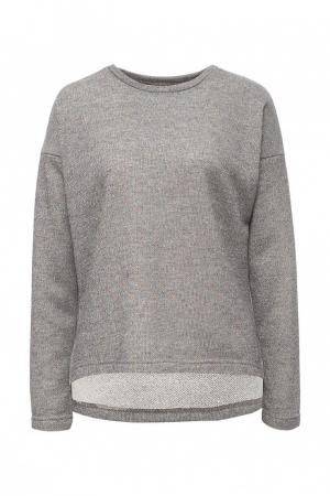 Свитшот ТВОЕ