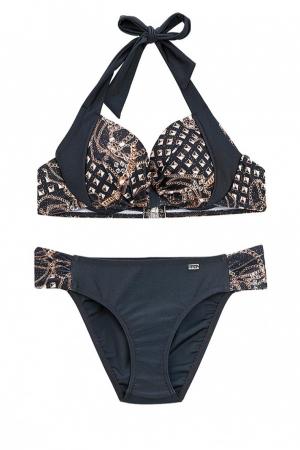 Купальник Marc&Andre