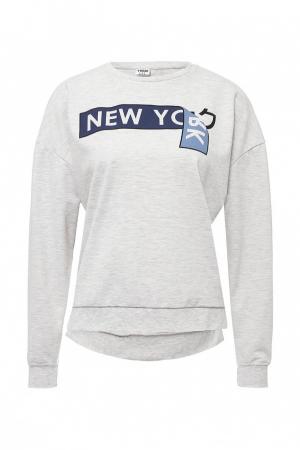 Свитшот ТВОЕ