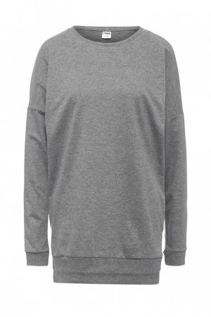 Свитшот ТВОЕ