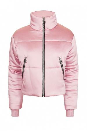 Куртка Topshop