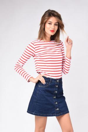Юбка Tailor Che