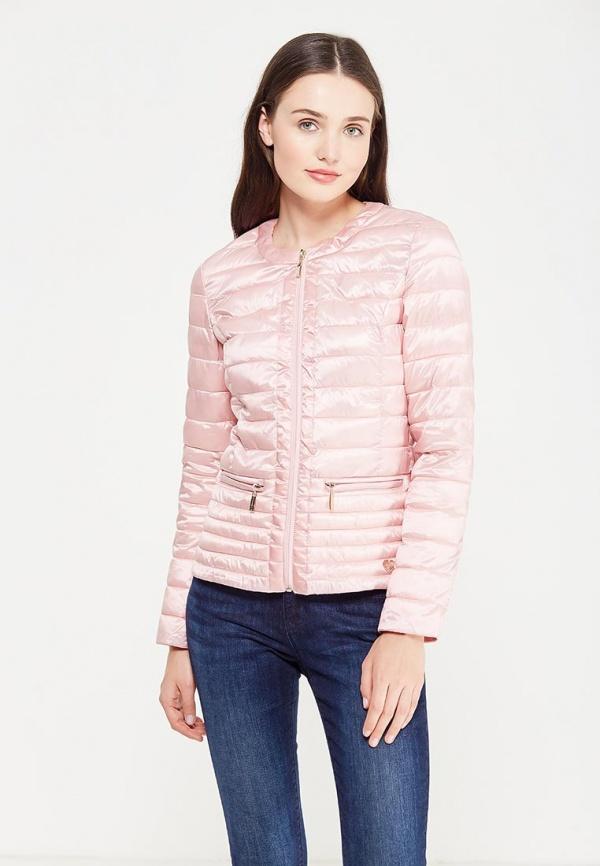 Куртка Love Republic