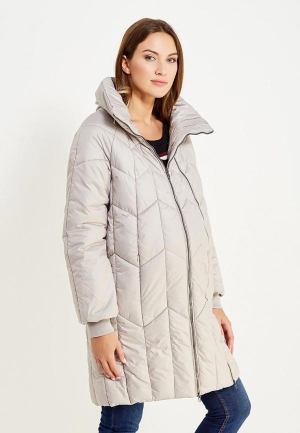 Куртка Budumamoy