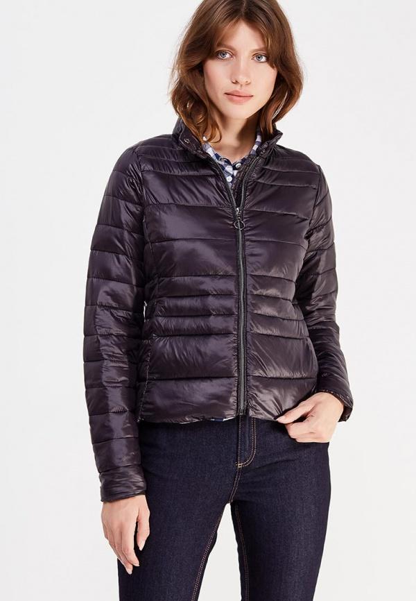 Куртка Vero Moda