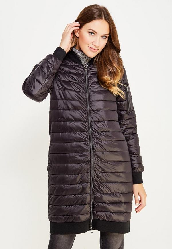 Куртка Vero Moda