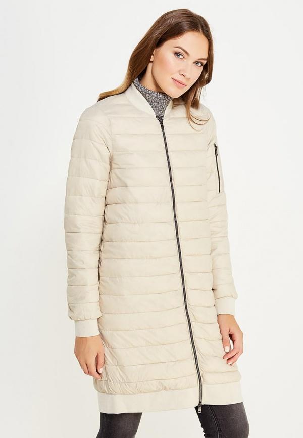 Куртка Vero Moda