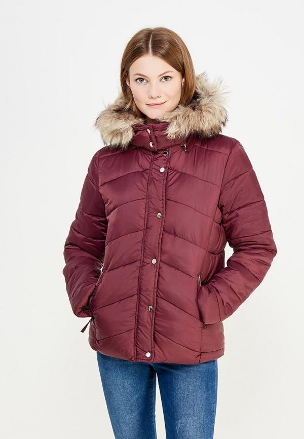 Куртка Colin's