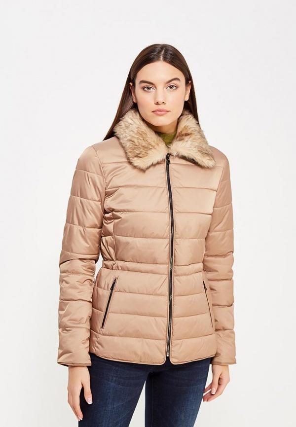 Куртка Colin's