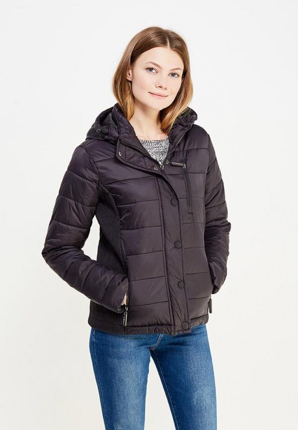 Куртка Colin's