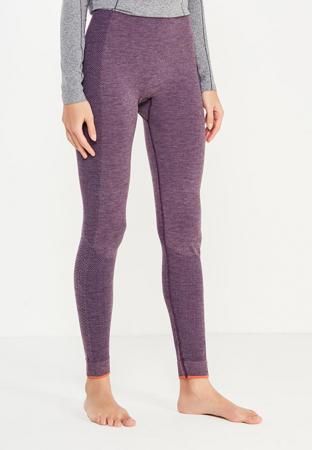 Термобелье Reebok