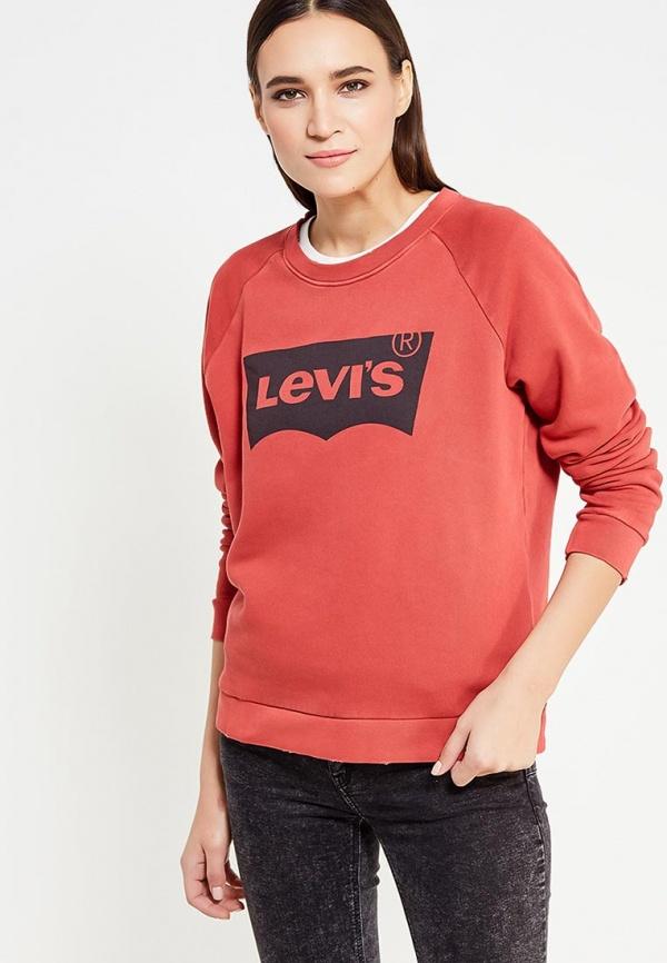 Свитшот Levi’s®